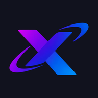 XPLAY 앱 아이콘